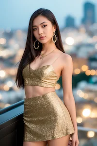Asian